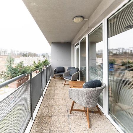 Apartman Lipa Λίμπερεκ Εξωτερικό φωτογραφία