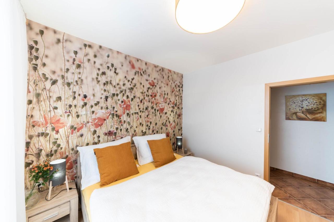 Apartman Lipa Λίμπερεκ Εξωτερικό φωτογραφία
