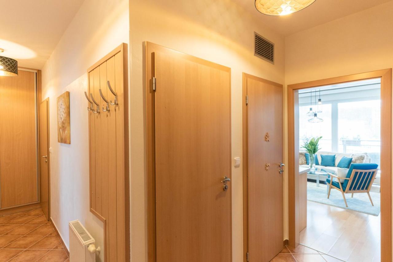 Apartman Lipa Λίμπερεκ Εξωτερικό φωτογραφία
